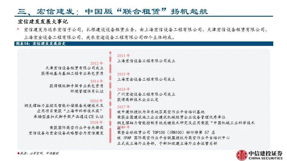 开展一标三实与人口普查核对_人口普查(2)