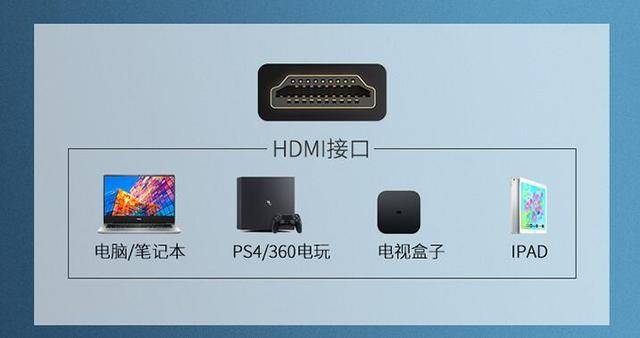 a9140ecf32f14e7db47405a163adf0d9.jpeg