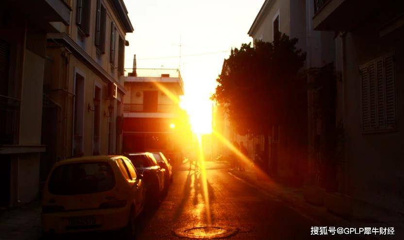 潍柴动力又有大动作 拟分拆火炬科技至创业板上