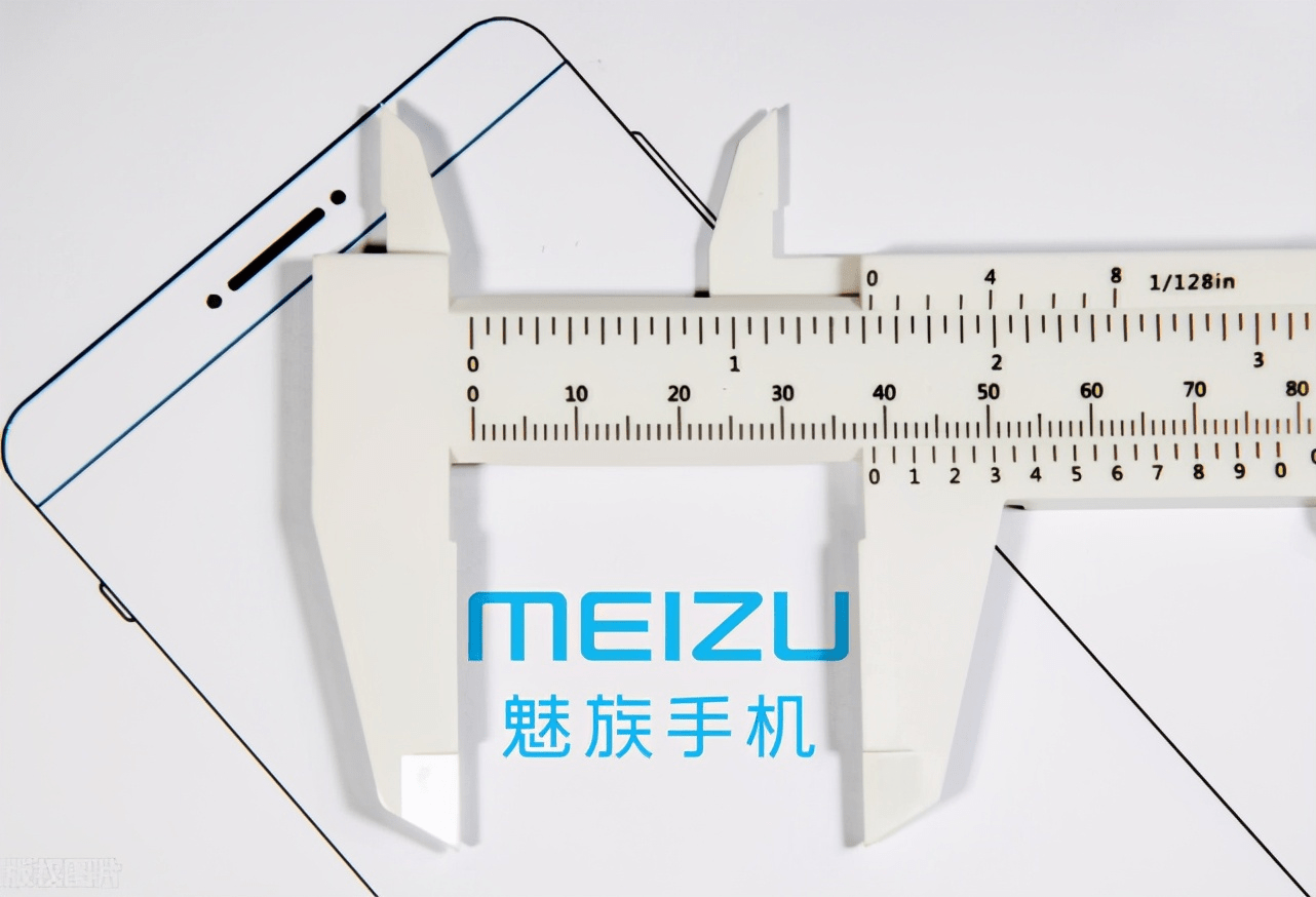 如何在一个月内快速提升立定跳远 b8b7b006b48748af8021d1283b69cc8b.png