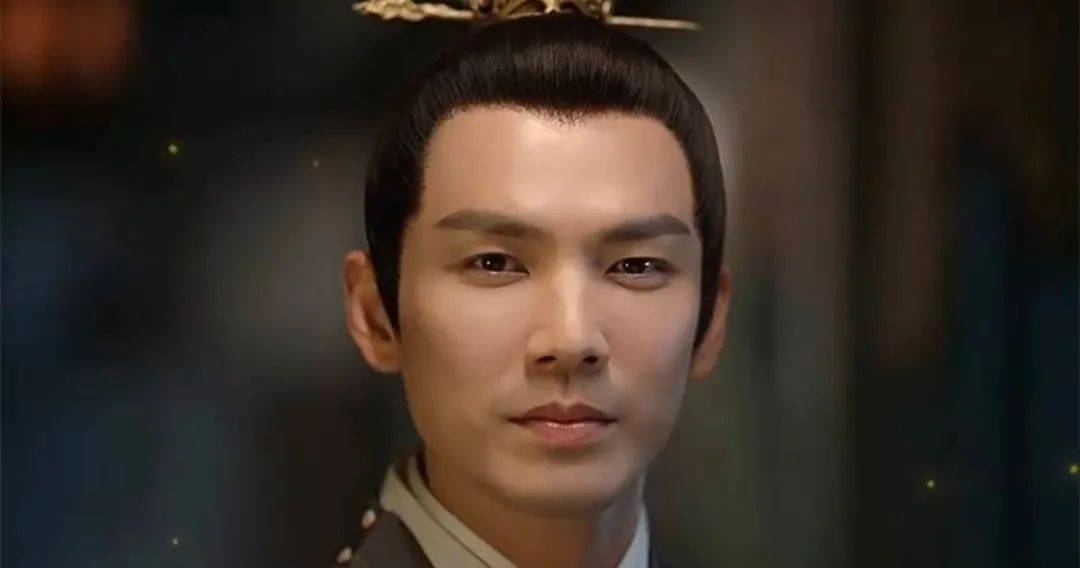 锦心似玉首播钟汉良脸肿谭松韵强行扮嫩女配白眼翻上天