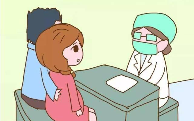 你了解多少“人流综合症”？女生一定要爱惜自己