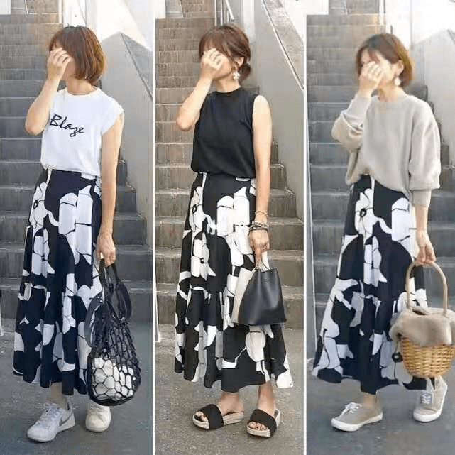 d89a2576a8c04ad8933ae8243bed9284.png