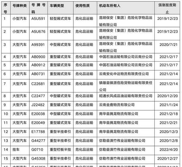 2020年日本死亡人口总数_100年日本人口历史图