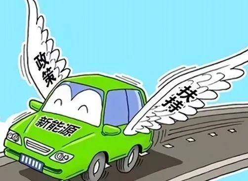 毛车什么成语_成语故事简笔画(3)