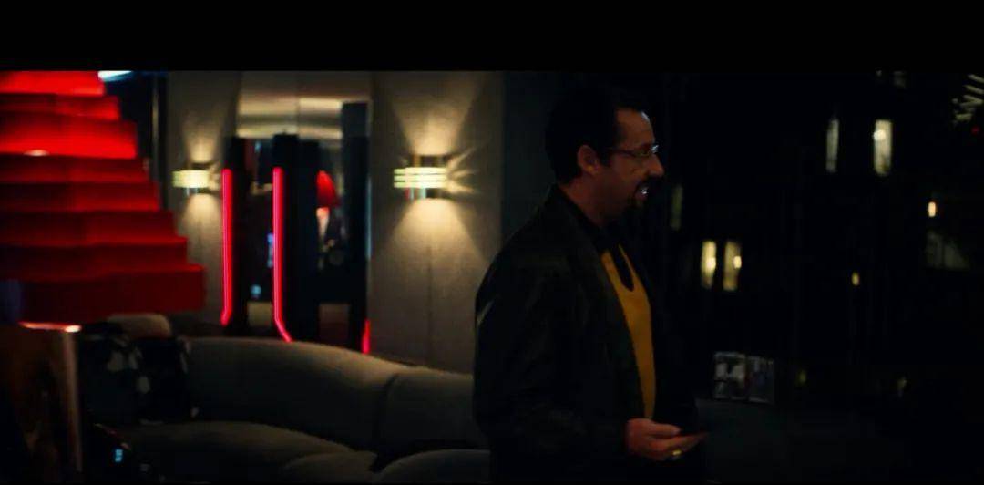 疯狂的石头电影完整版国语版 18e26df698854dec891cd6928ea8bc48.jpeg