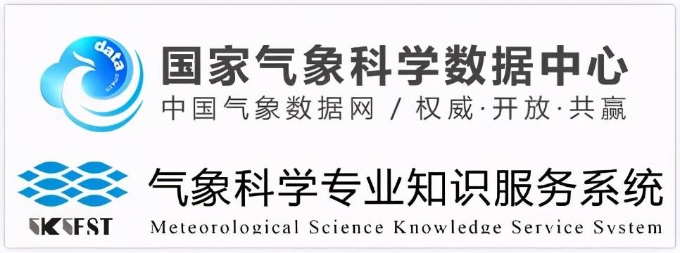 风云|全天候监测太阳，风云气象卫星有哪些“绝技”？