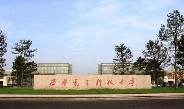 通讯排行_最新全球通讯排行:华为继续领跑,逆势增长市场份额高达31%