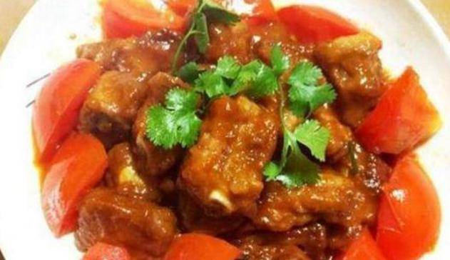 在家怎么做牛排骨简单又好吃 60d49729a5664457871d621be297f6c7.jpeg