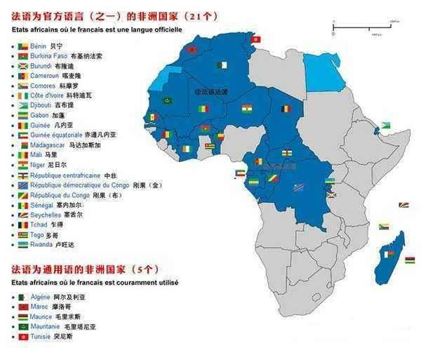 欧洲总gdp_欧洲地图(2)