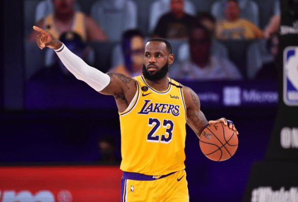 詹姆斯伤病有官方报告吗 83d5f27921024154a4fc0be281b60222.png