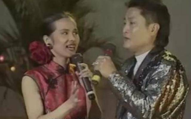 bf270c40562a45ae84f555ade0afe142.jpeg