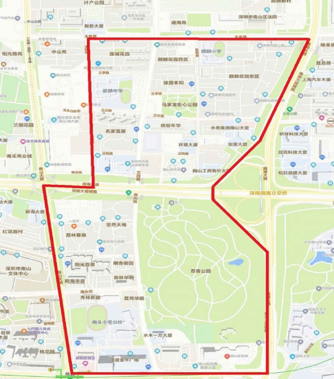 江都区2021年各乡镇gdp是多少_江苏江都市有几个乡镇(3)