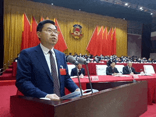 抢先看亮点!南充的嘉陵今天双喜临门哈!