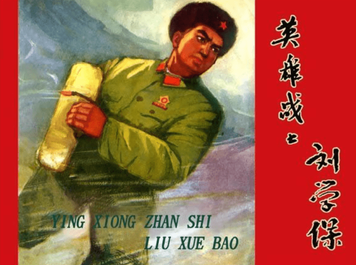 e06613f60b0c4eac8585845b307249f5.png