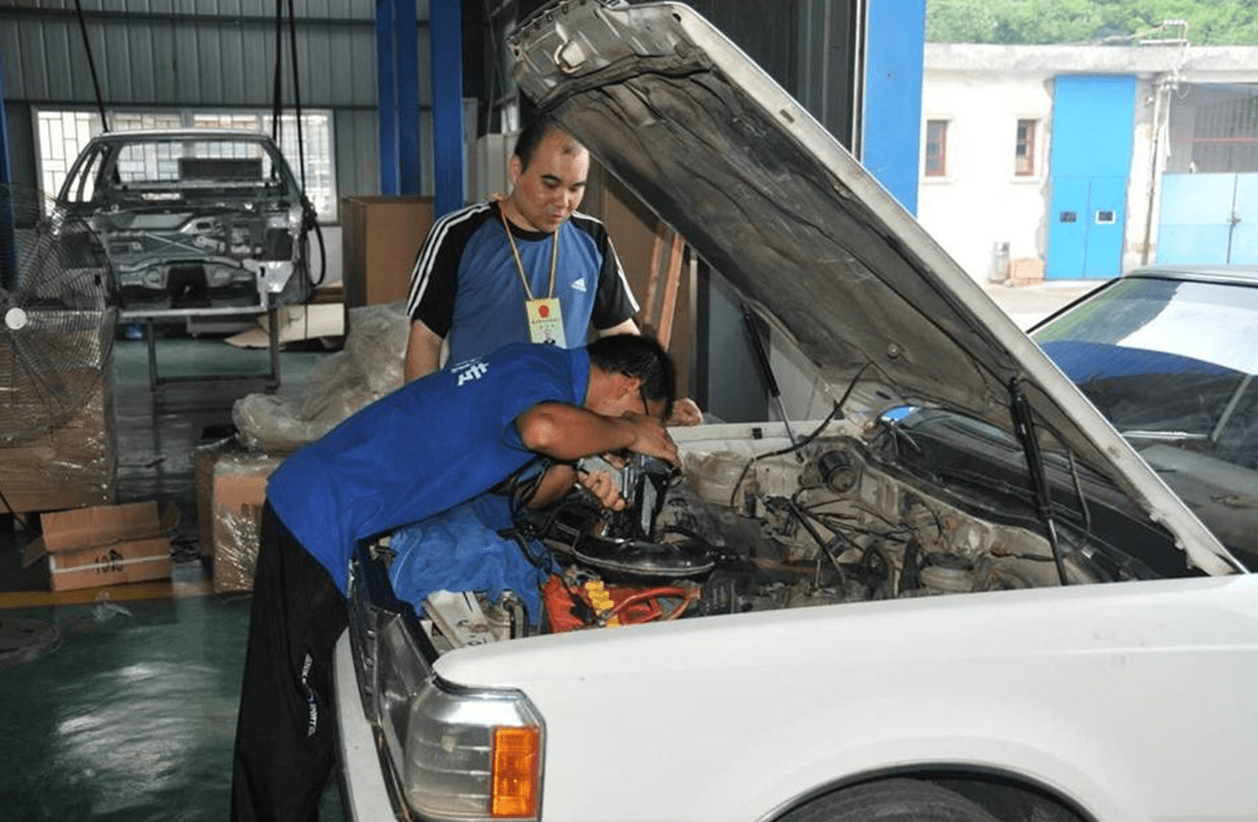 如何自己检查汽车 ea3b26bff0a94f37b3dd59091c3757b7.png