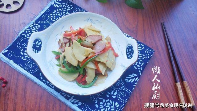 陈皮怎么处理才不苦 ed438194b9c74ea19653530bc8cb39ea.jpeg