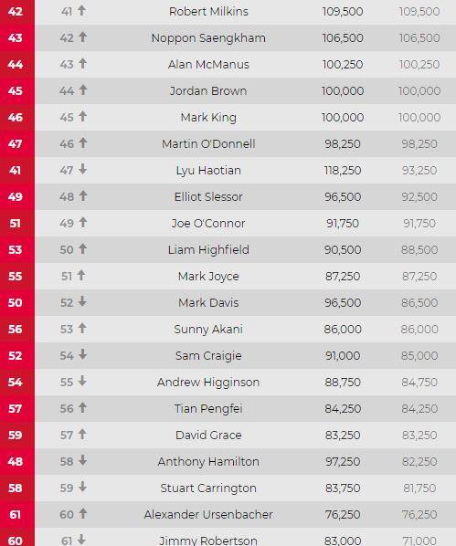 冠军杯排名_欧洲冠军杯奖杯图片