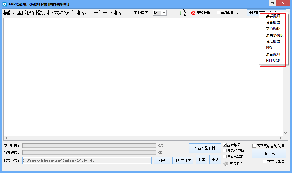 184b4f8dddbf4ba2950ccf3797e8433c.png
