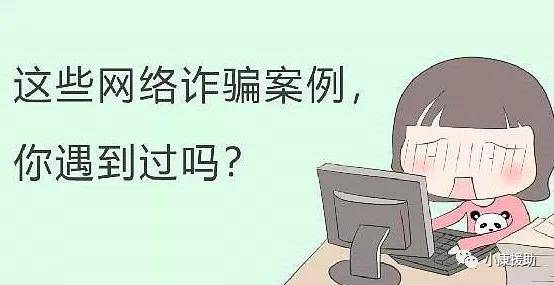 27c221a3dbd44e22865baf433baeff4c.jpeg