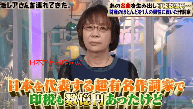 457548a913da4523b4c7301365e6a6c4.png