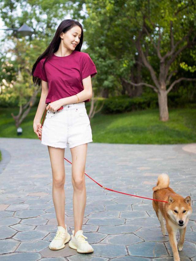 大家是因为什么认识张豆豆的?返回搜狐,查看更多