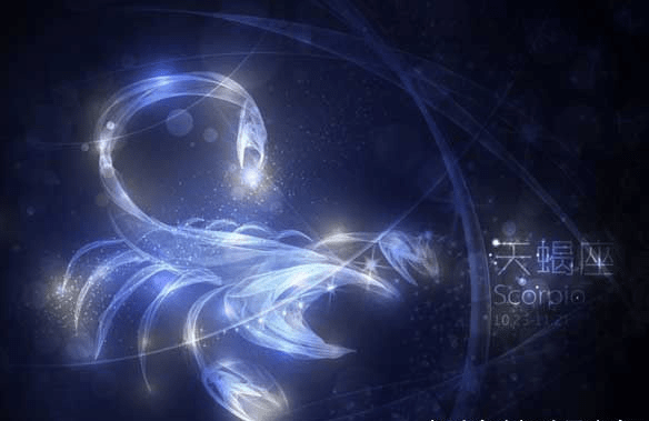 670ed60e76374827a007c745115422e7.png