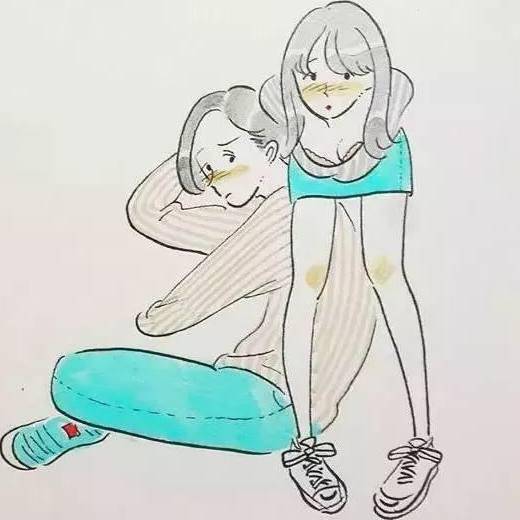 6c16f9f8b6474d21a97da53aa8334ffc.jpeg