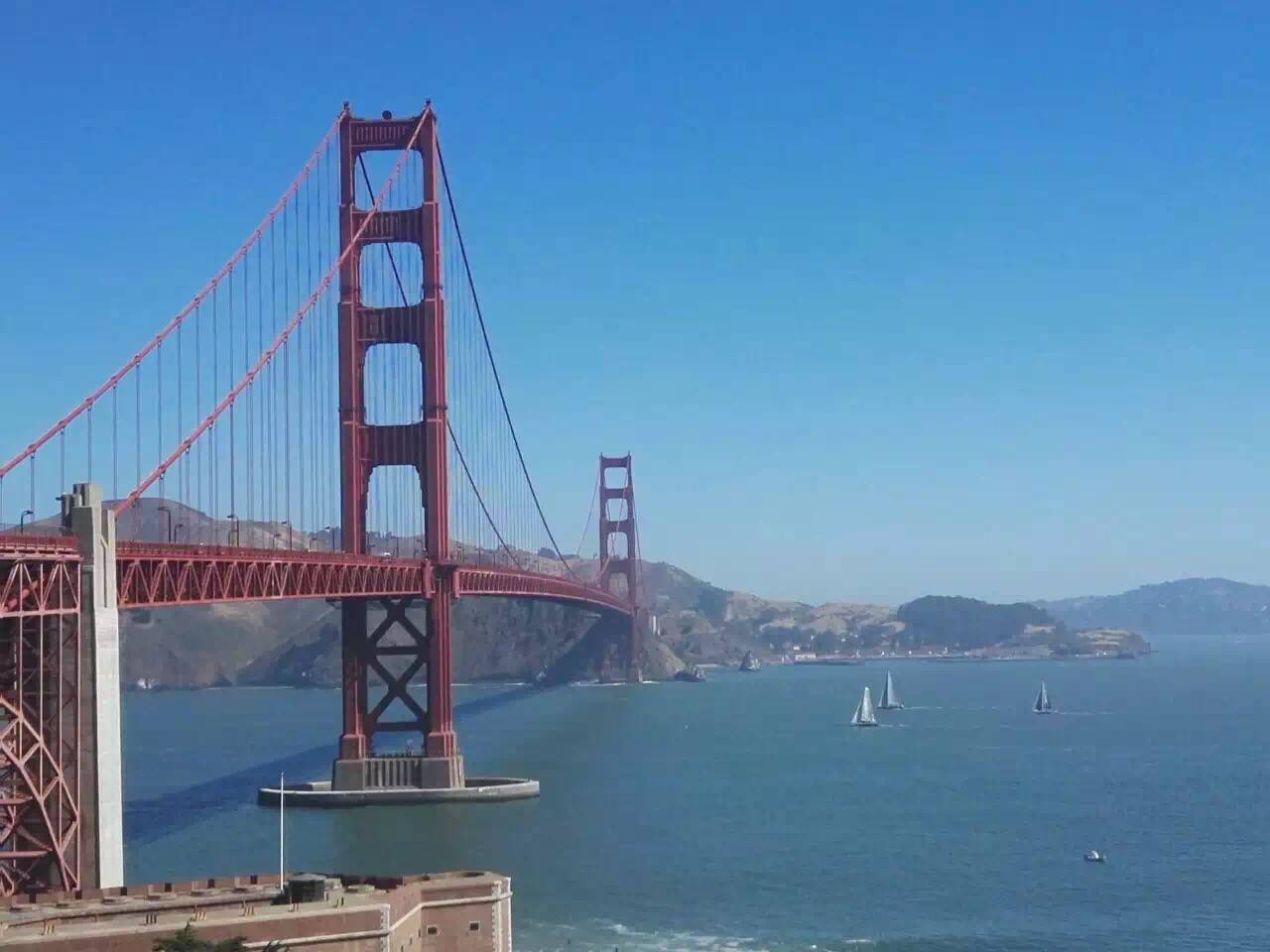 美国留学】初到美国，支票该怎么填？这里手把手教你！_搜狐网