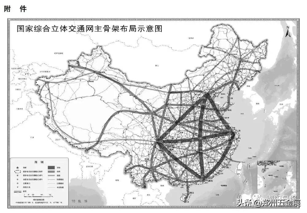 郑州有多少人口2021_事关每个郑州人 2021年起,这些新规将影响你我生活(3)