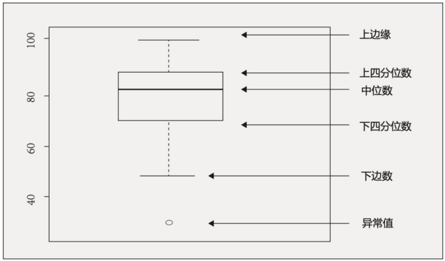 7ff704f5ed644076ab1d76a5af012ce1.png