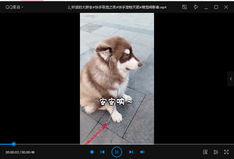 843299ca93b74a23874eba00882844d3.png