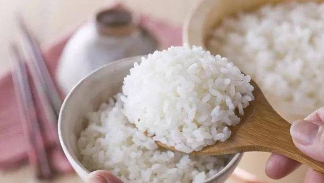 大米饭怎么蒸好吃又香 8d7b8d9da858461da91c89ddc3179a0f.jpeg