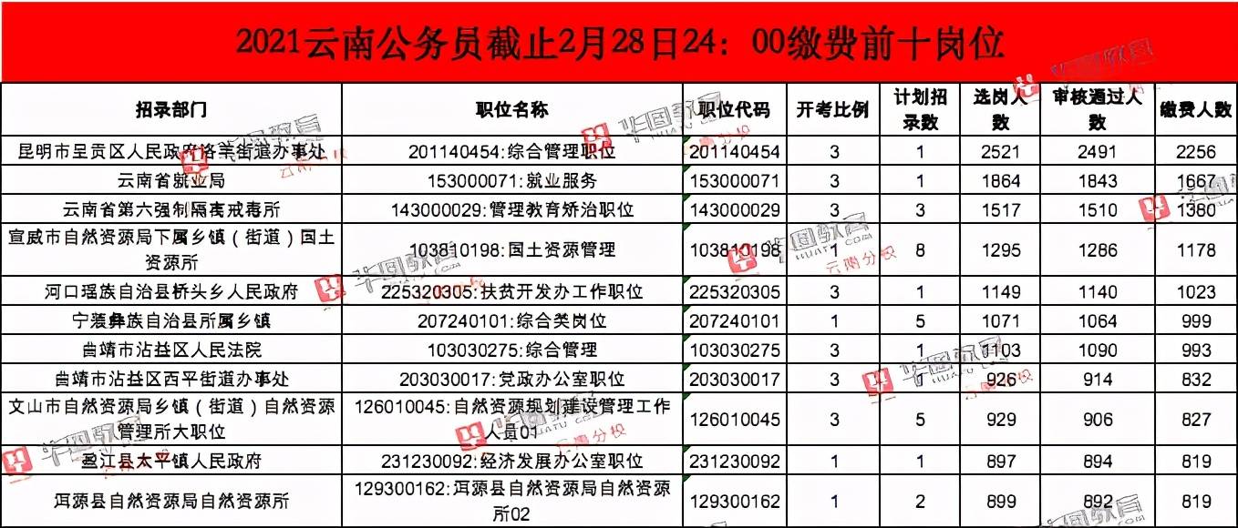 7人口4费天选