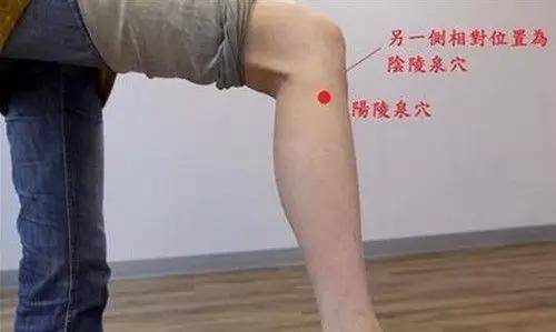 艾灸八句口诀全背住你就是艾灸高手