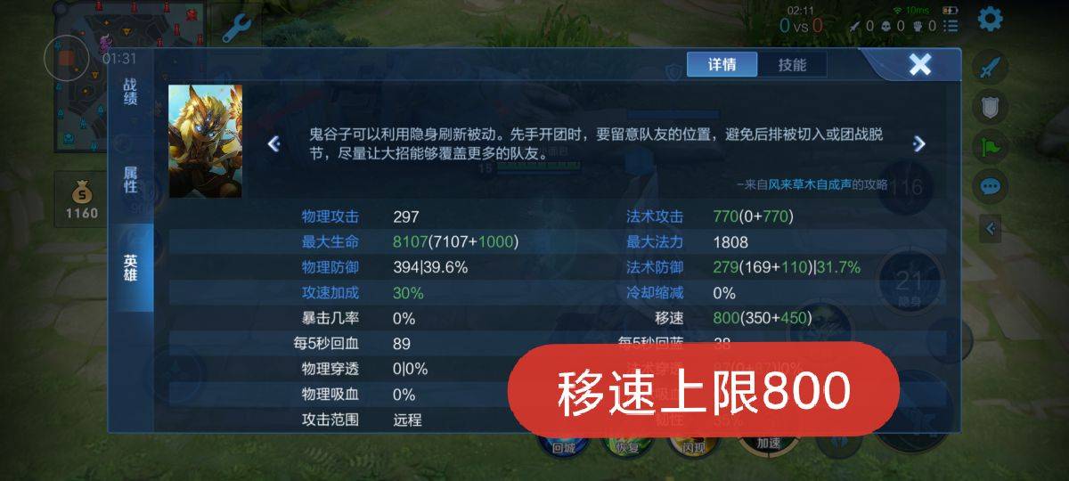 8ff81be858f545b385b11fc1992c29e7.jpeg