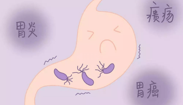 abc6158a40fe4452b685240378524fa8.png