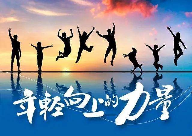 b3f7505411174ec687478812cc7c517f.jpeg