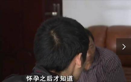 怎么可以不想老婆出轨 b985666170c84da8b9acbad5f30bfc65.jpeg