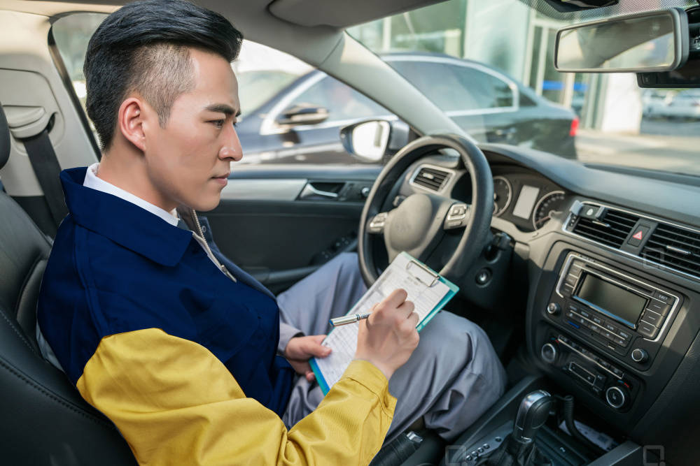 免费代驾哪里找 bdf097272c304e248537c0cc56badd8d.jpeg