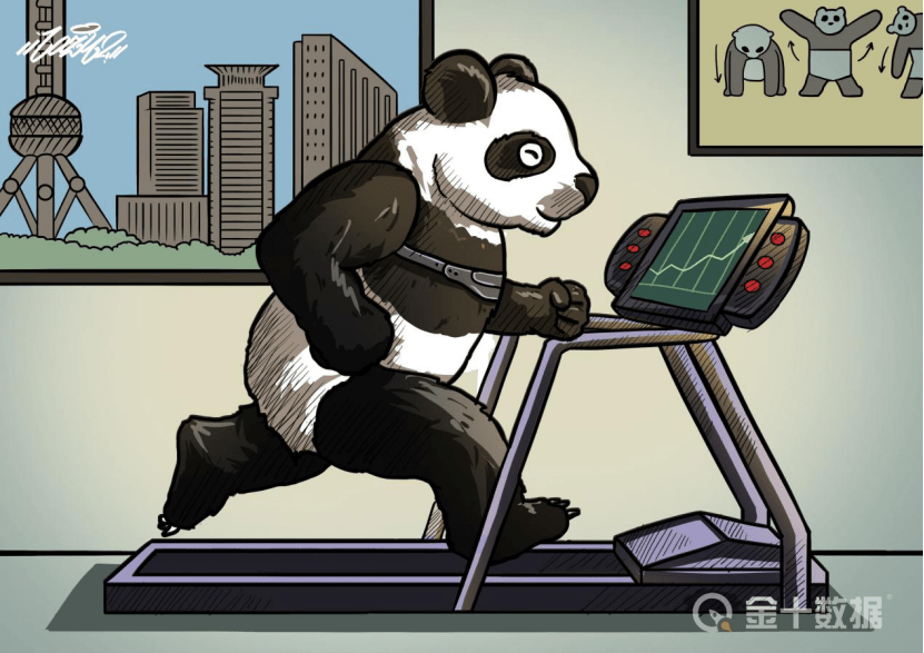 2020年中美gdp知乎_2020年中美gdp比较