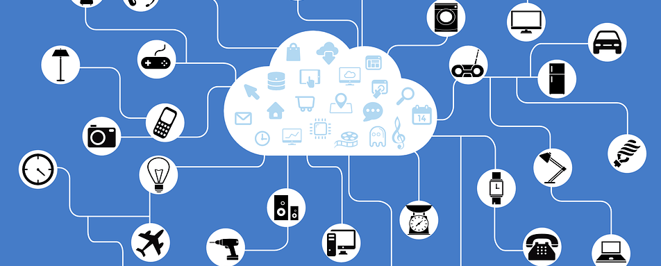 人人贷涉嫌设立资金池暗中放贷 被指套路贷收取