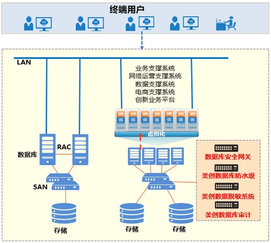 c4b98f615fa2409ba267a4019d05eddd.png