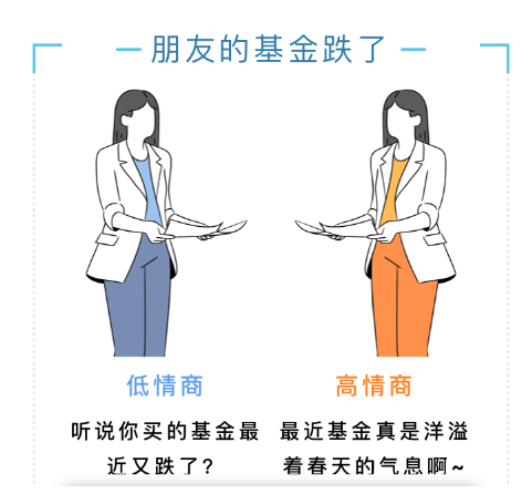 cf74696c27de4e2b9d8946d1ee380638.png