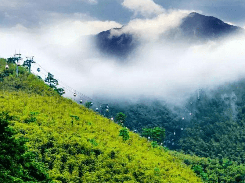 江苏2019gdp破十万吗_江苏gdp破10万亿图片