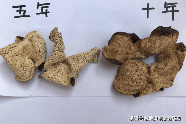 d71d6aae516f44f99cda7c7305fc115b.png