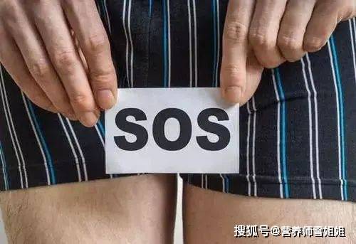 ecc16341a8684e5e9941f711e371315d.jpeg