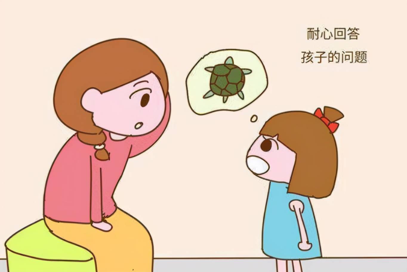 如何培养自己的好奇心如何培养好奇心和热情 自媒体热点