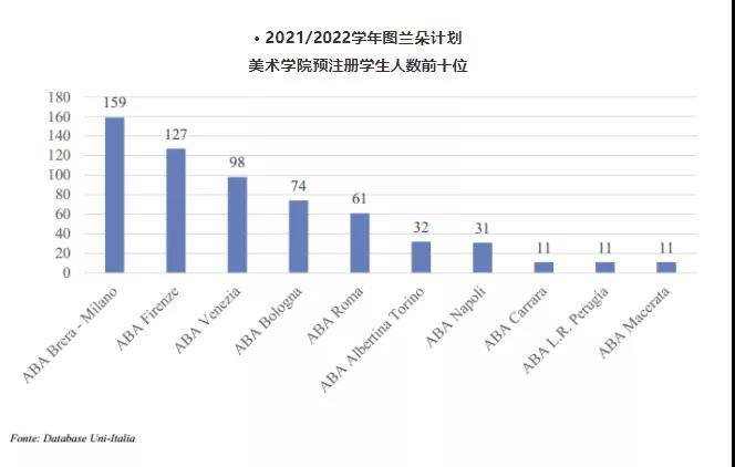 巴津布韦2020gdp_天津公开返还电信网络诈骗冻结资金441万元(3)