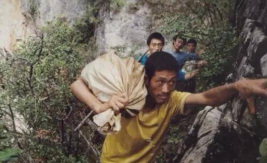 阎良房村人口_阎良大良村老照片